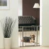 Savic Pets Favourite Savic Hundegitter 107 cm