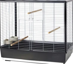 Savic Pets Favourite Savic Noah Knock Down fuglebur