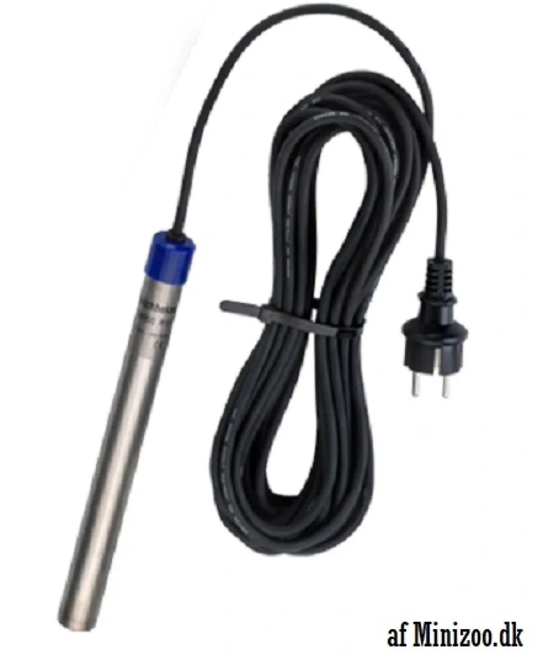 Schego Titan varmelegeme 300 w
