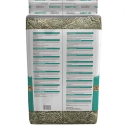 Supremepetfoods Science Selective Timothy Hø 1,5 kg