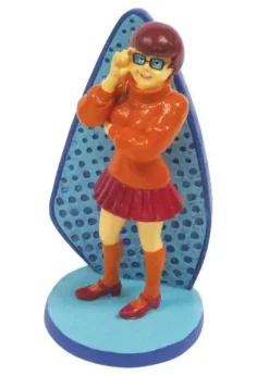 MiniZoo Scooby-Doo Thelma 6 cm