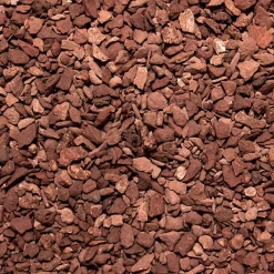 Seachem Flourite Red 7 Kg (3-10 mm)