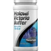 Seachem Malawi/victoria Buffer 300 Gram