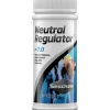 Seachem Neutral Regulator pH 7.0 med 50 g