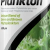 Seachem Reef Phytoplankton 250 ml