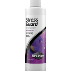 Seachem StressGuard 250 ml