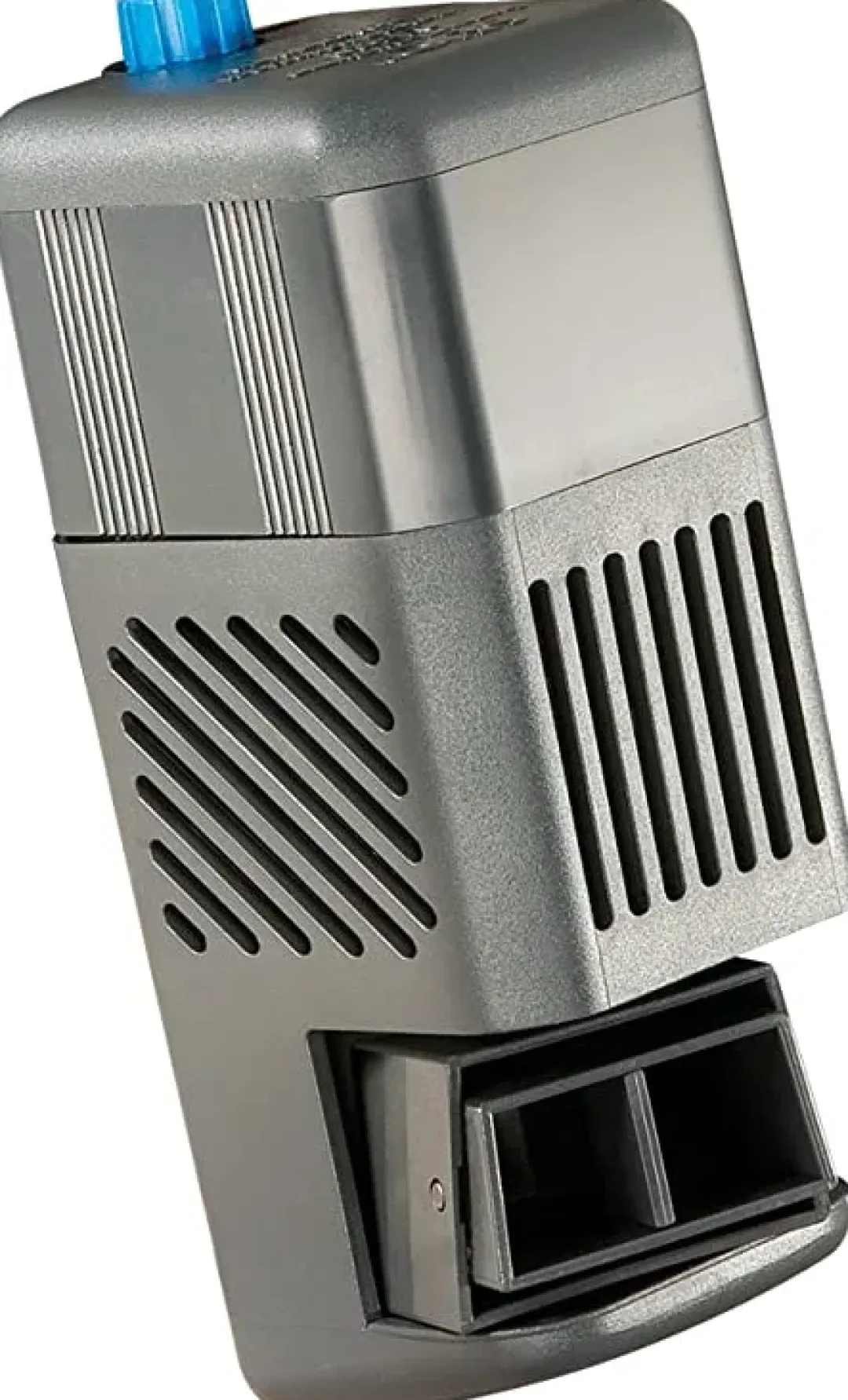 Taie Weie Seio Super Flow pumpe M 970 L/t