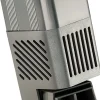 Taie Weie Seio Super Flow pumpe M1500 6000 L/t