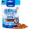 Frigera Semi-Moist Soft Laks 165 g - bløde hundesnacks