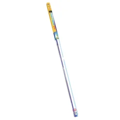 Sera Daglight Brilliant 45 Watt T5