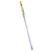 Sera Daglight Brilliant 54 Watt T5