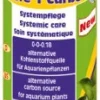 Sera Flore 1 Carbo 50 ml