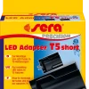 Sera LED adaptor T5 short 2 stk