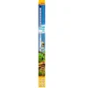 Sera LED X-Change Tube daylight sunrise 82 cm