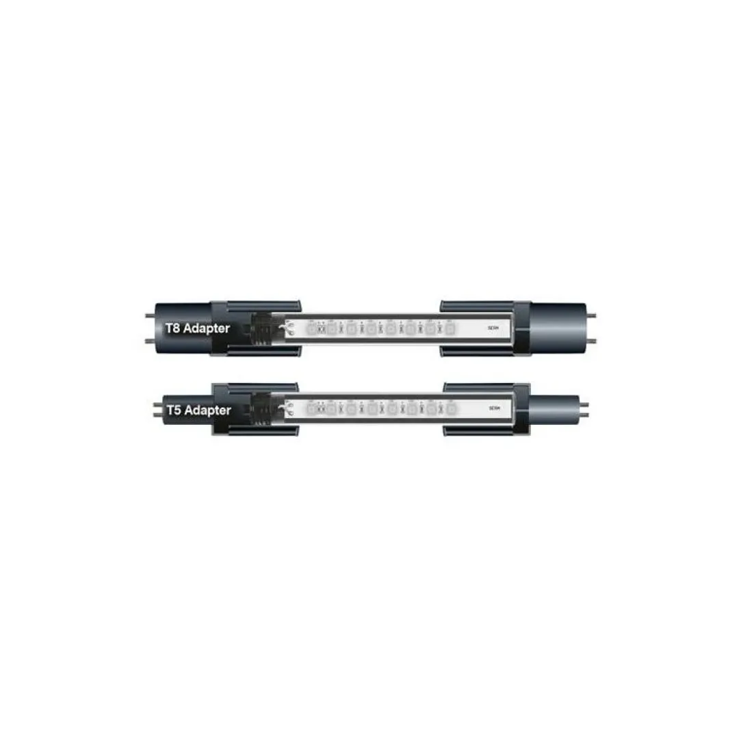 Sera LED X-Change Tube daylight sunrise 112 cm