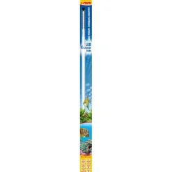 Sera LED X-Change Tube neutral brilliant white 96,5 cm