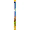 Sera LED X-Change Tube Plantcolor sunrise 82 cm