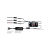 Sera LED X-Change Tube Plantcolor sunrise 66 cm
