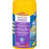 Sera Mineral Salt 270 g - stabiliserer vandets mineralbalance