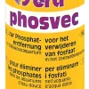 Sera phosvec 250 ml