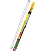 Sera Plant color 36 Watt