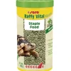 Sera raffy vital 1000 ml