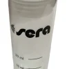 Sera Reagensglas til testsæt