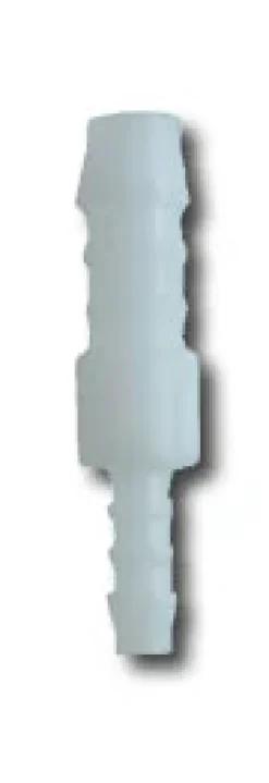 Sera tilpasningsstykke til co2 slangerne 10 - 6 mm.