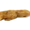 Pet Snack Company Serrano Skinkeben 300 g - Naturligt tyggeben til hunde