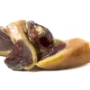 Pet Snack Company Serrano Skinkeknogleled 200 g - Naturlige tyggeben til hunde
