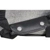Sherpa Transporttasker Sherpa Transporttaske Element Grå M 43,5x29x28,5 cm