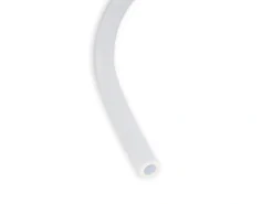 Red-Dragon Silicone slange 25 mm (35mm udv) 50 cm
