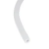 Red-Dragon Silicone slange 30 mm (40mm udv) 50 cm