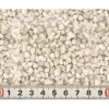 Akvastabil Sirius akvariegrus 3 - 5 mm 10 Liter