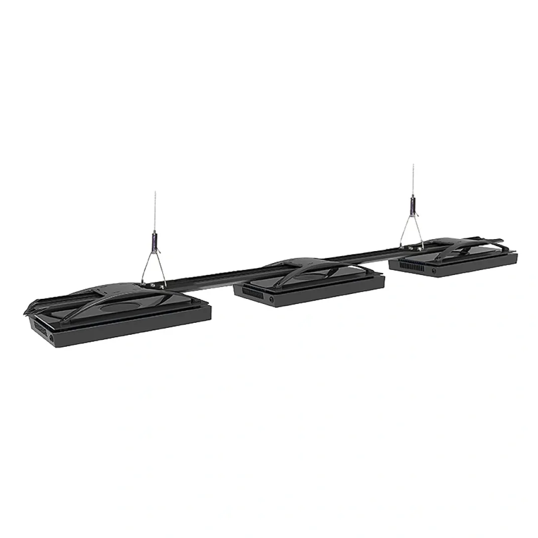 EcoTech Marine Skinner 52,07 cm til Multi Light RMS Arms Kit