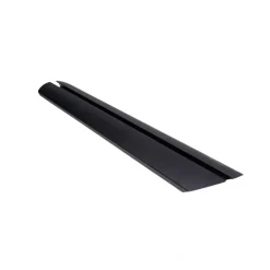 EcoTech Marine Skinner 52,07 cm til Multi Light RMS Arms Kit