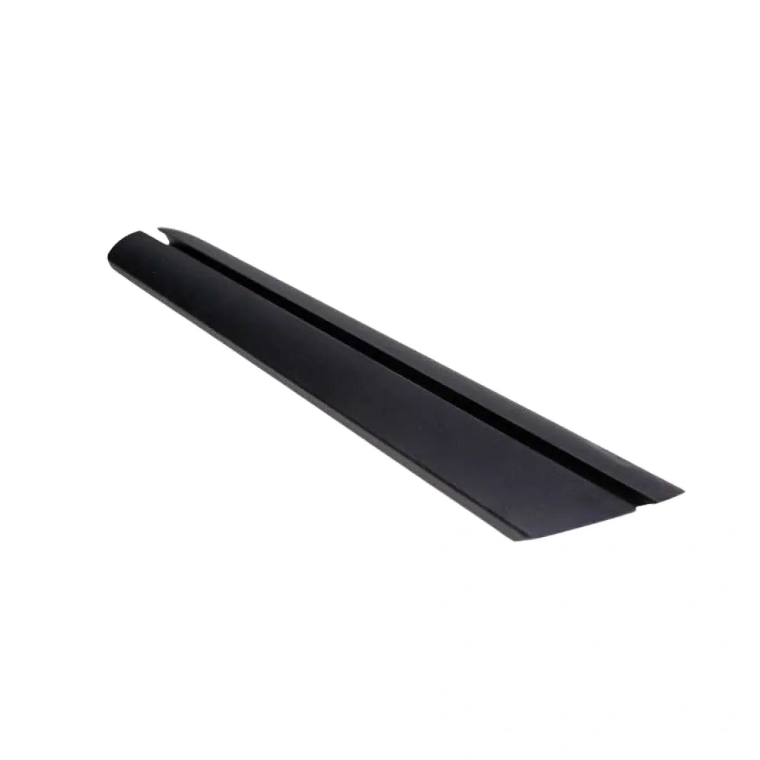 EcoTech Marine Skinner 77,47 cm til Multi Light RMS Arms Kit
