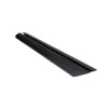 EcoTech Marine Skinner 153,67 cm til Multi Light RMS Arms Kit