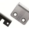 MiniZoo Skær til Hundetrimmer Moser 1230 0,1 - 3 MM