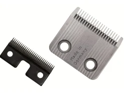 MiniZoo Skær til Hundetrimmer Moser 1230 0,1 - 3 MM