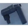 Fluval Slangeadapter 104/204