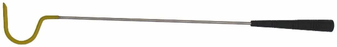 MiniZoo Slangekrog (golf håndtag) 60 cm