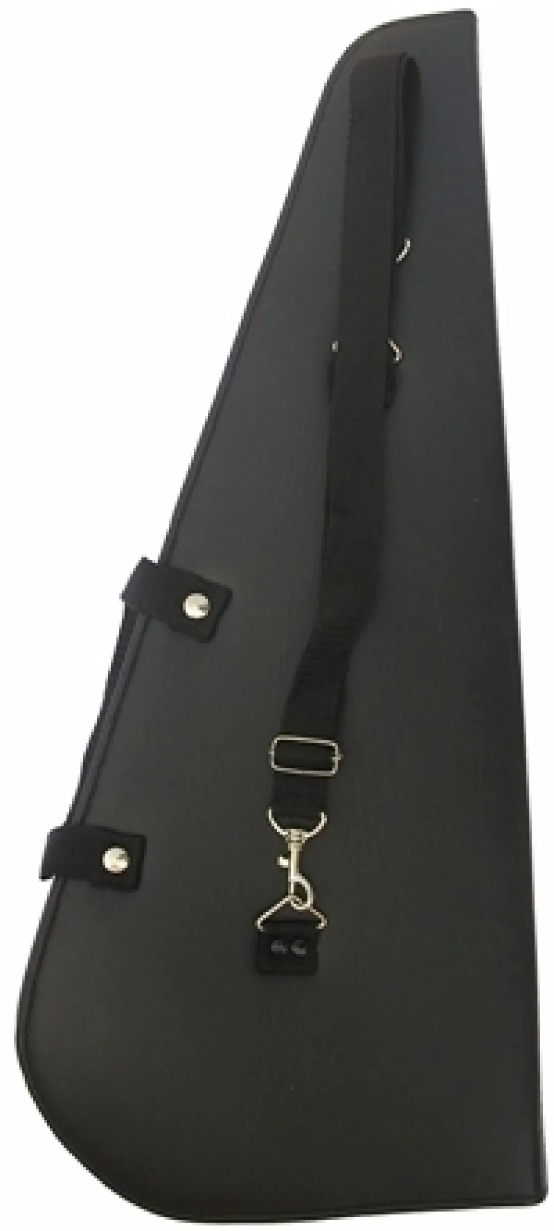 MiniZoo Slangekrog sæt med pinkisprøjte