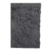 Back to Nature Slimline 80B Granit Rock 48x78 cm