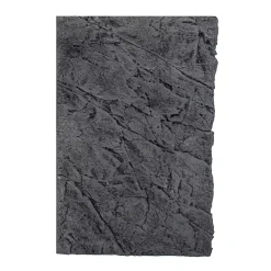 Back to Nature Slimline 80B Granit Rock 48x78 cm