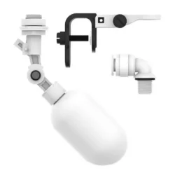 MiniZoo Smart ATO RO