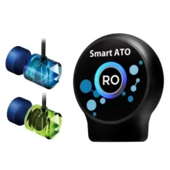 MiniZoo Smart ATO RO