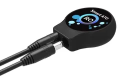 MiniZoo Smart ATO RO