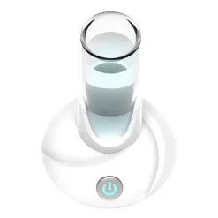 MiniZoo Smart omrøring