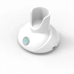 MiniZoo Smart omrøring